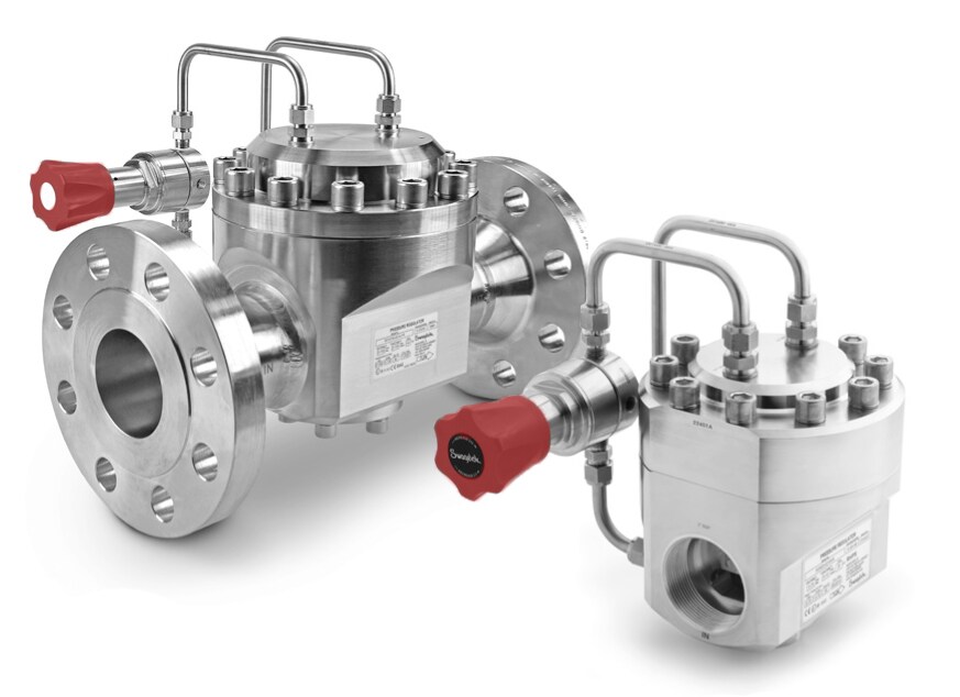 integral-pilot-2-path-control-pressure-reducing-dome-loaded-regulators